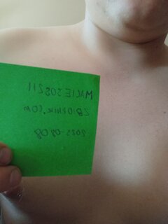 16915012662202072175776631038124.jpg