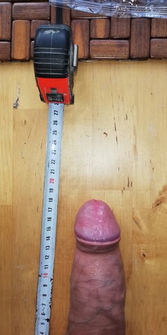 IMG_20230808_153508.jpg