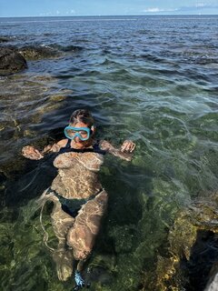 IMG_3496.jpeg