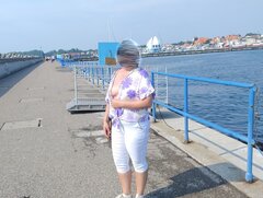 IMG_20230806_154456330.jpg