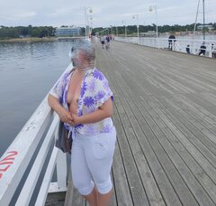 IMG_20230805_124855064.jpg