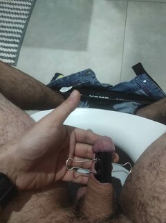 received_1652734688514260.jpeg