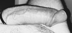 20230808_3.jpg