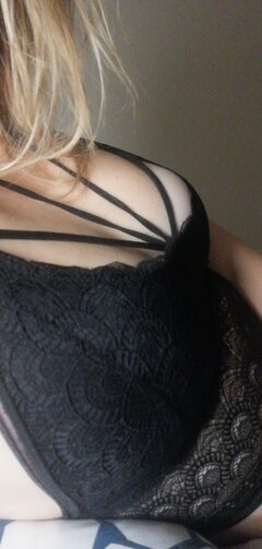 IMG_20230808_232253.jpg