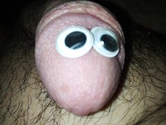IMG_20230808_233807_1.jpg