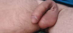 20230712_205619.jpg