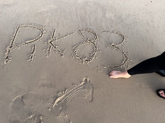 PiKZG