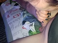 IMG20230803210939.jpg