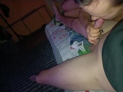 IMG20230803210914.jpg
