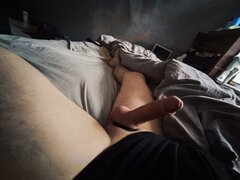 IMG_20230803_155710.jpg