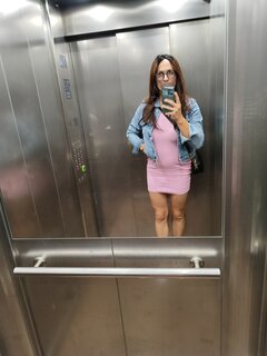 IMG_20230809_115514.jpg