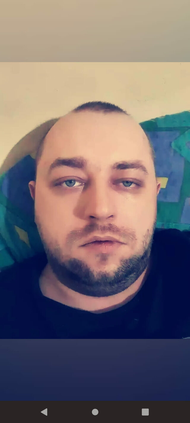 SsijKutasaWdupe