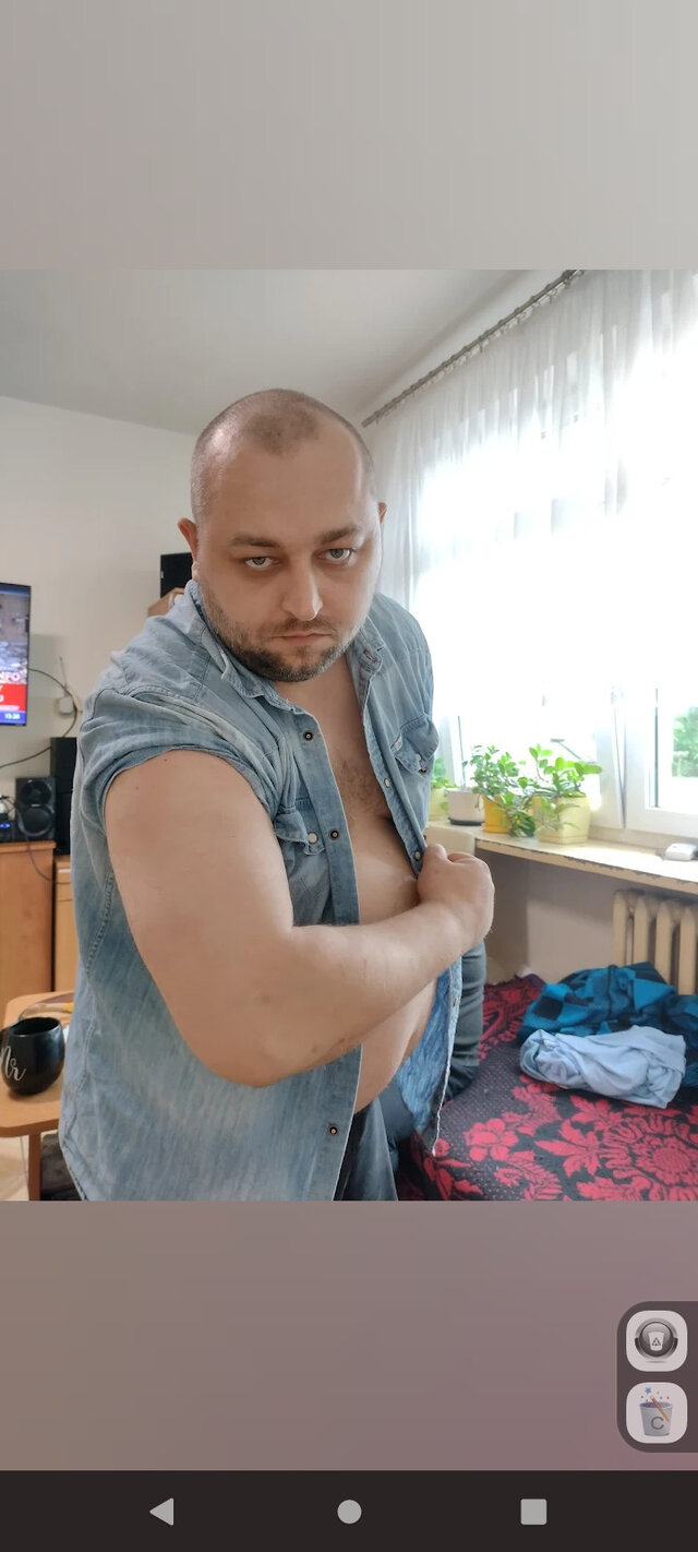 SsijKutasaWdupe