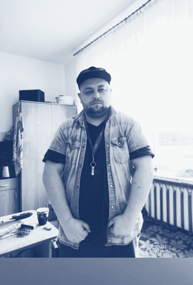 SsijKutasaWdupe