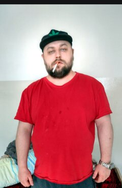 IMG_20230809_021446.jpg