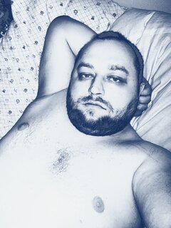 IMG_20230809_020847.jpg