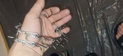 IMG_20230804_212801.jpg