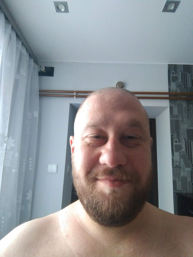 KOZA1980