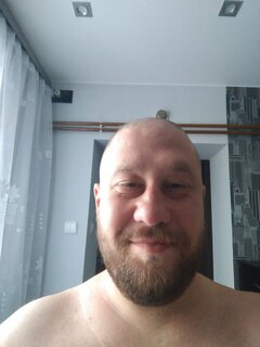 IMG_20190824_180030.jpg