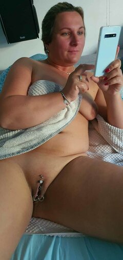 received_2020225484995009.jpeg