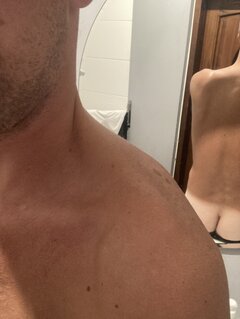 IMG_0517.jpeg