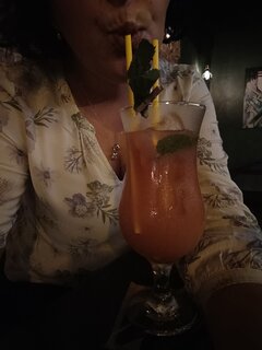 IMG_20230809_205659.jpg