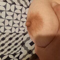 20230809_213042.jpg