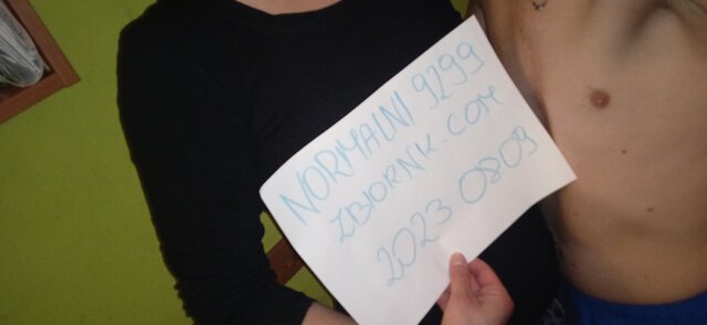 Normalni9299