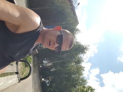 20230802_134158.jpg