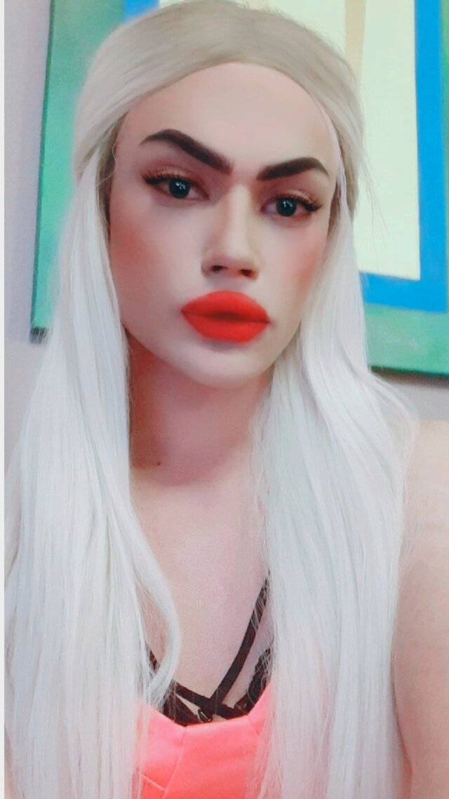 KusicielkaSzatana