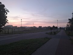20230810_050431.jpg