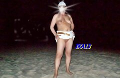 SAM_4112.jpg