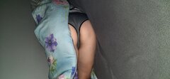20230810_081955.jpg