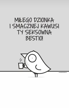🤭☕️👌