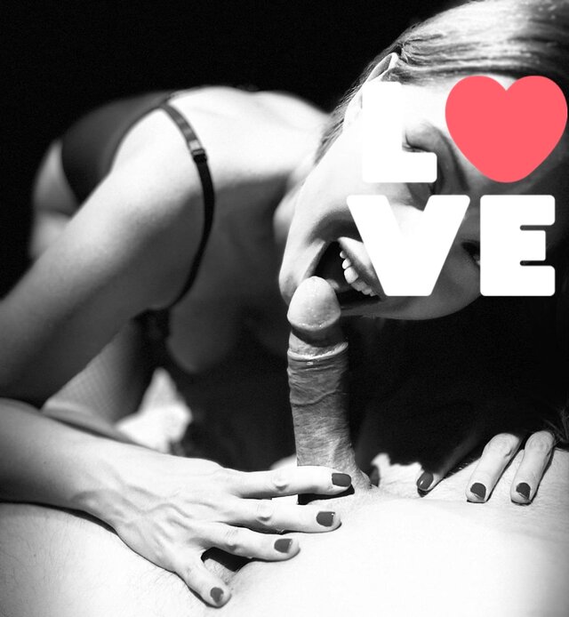 dirtyrudeminds