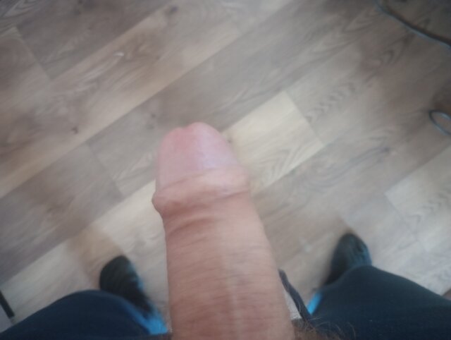 Exwikariusz