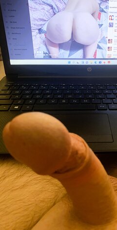 IMG_44831.JPG
