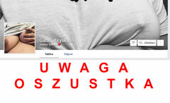 Screenshot-2023-08-10-at-13-02-28-Zbiornik.jpg