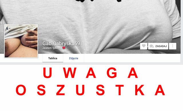 Kinga_TV_