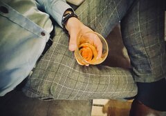 IMG_4787.jpeg