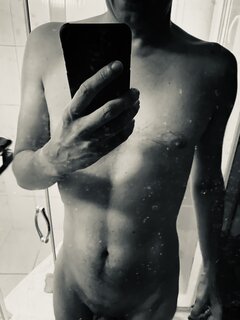 IMG_1520.jpeg