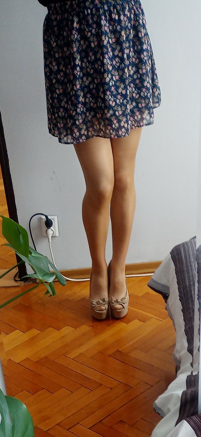 sylwuniahh
