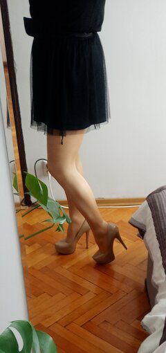 IMG_20230810_153322_216~2.jpg