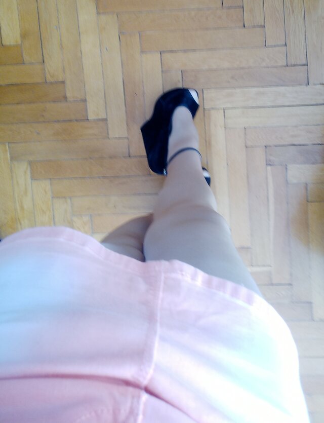 sylwuniahh