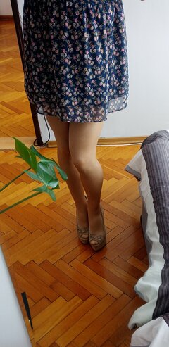 IMG_20230810_153835_172~2.jpg