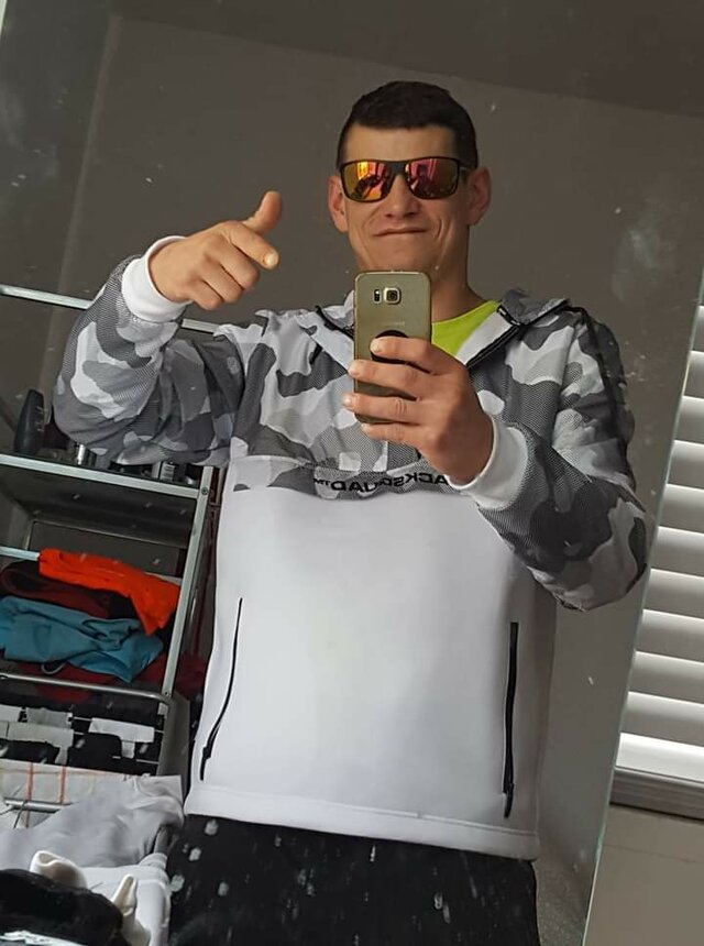Koczkodanek85