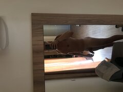 5B7D7055-632E-4DAF-A3F9-2AB479F15FF6.jpeg
