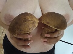 IMG_20230810_170948.jpg