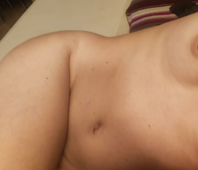 mmwaw