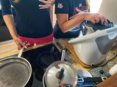 IMG_2403.jpeg